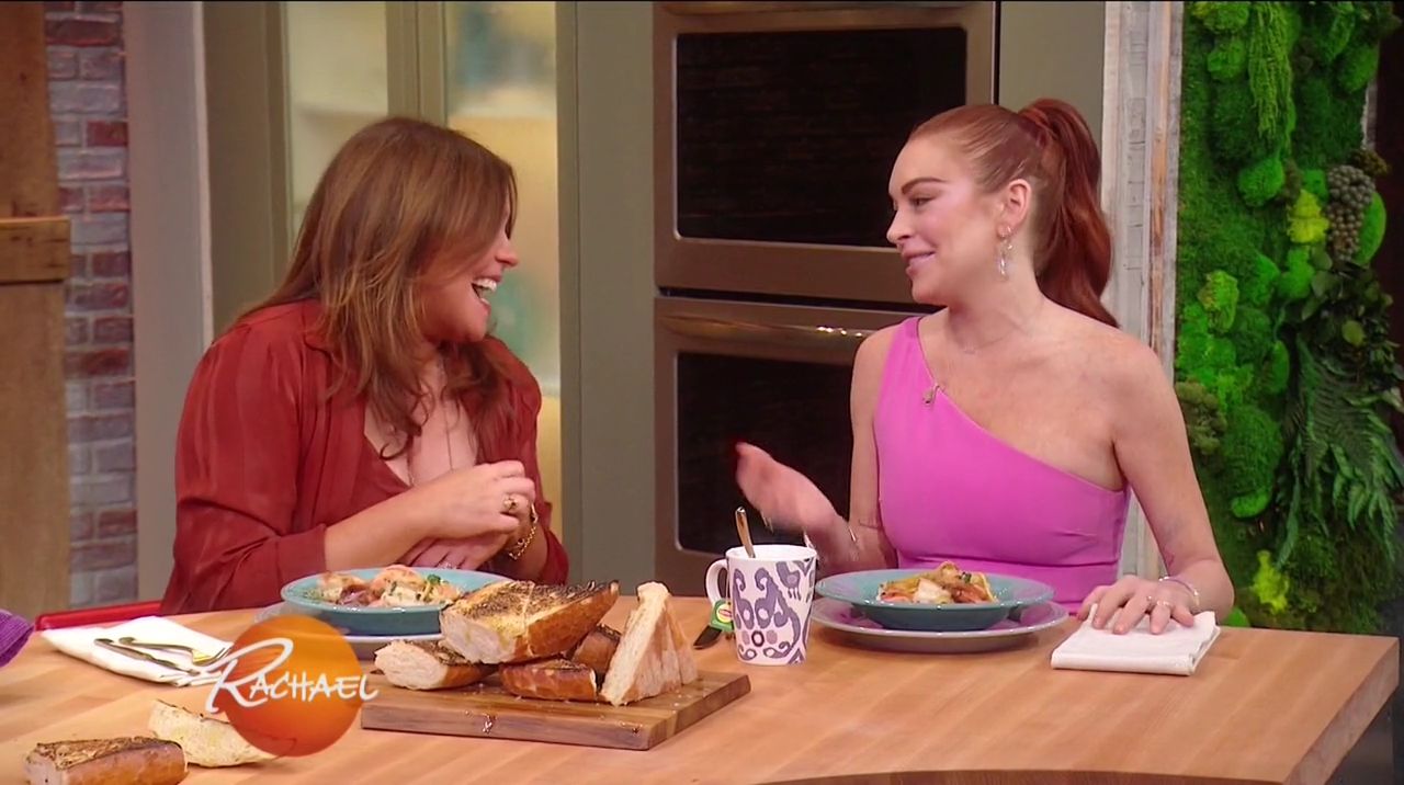 RachaelRay_270.jpg