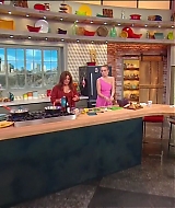 Filename=RachaelRay_002.jpg
Filesize=122KiB
Dimensions=1280x716
Date added=Oct 27, 2020 RachaelRay_002.jpg