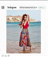 Filename=RachaelRay_030.jpg
Filesize=73KiB
Dimensions=1280x716
Date added=Oct 27, 2020 RachaelRay_030.jpg