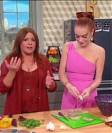 Filename=RachaelRay_034.jpg
Filesize=156KiB
Dimensions=1280x716
Date added=Oct 27, 2020 RachaelRay_034.jpg