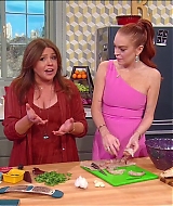 Filename=RachaelRay_042.jpg
Filesize=159KiB
Dimensions=1280x716
Date added=Oct 27, 2020 RachaelRay_042.jpg