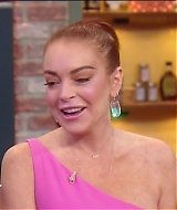 Filename=RachaelRay_073.jpg
Filesize=72KiB
Dimensions=1280x716
Date added=Oct 27, 2020 RachaelRay_073.jpg
