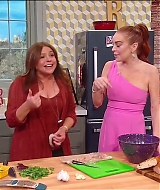 Filename=RachaelRay_075.jpg
Filesize=153KiB
Dimensions=1280x716
Date added=Oct 27, 2020 RachaelRay_075.jpg