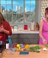 Filename=RachaelRay_092.jpg
Filesize=140KiB
Dimensions=1280x716
Date added=Oct 27, 2020 RachaelRay_092.jpg