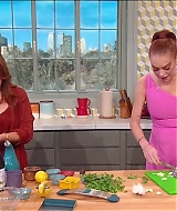 Filename=RachaelRay_099.jpg
Filesize=137KiB
Dimensions=1280x716
Date added=Oct 27, 2020 RachaelRay_099.jpg