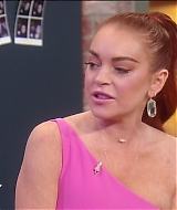 Filename=RachaelRay_103.jpg
Filesize=69KiB
Dimensions=1280x716
Date added=Oct 27, 2020 RachaelRay_103.jpg