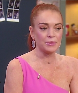 Filename=RachaelRay_107.jpg
Filesize=69KiB
Dimensions=1280x716
Date added=Oct 27, 2020 RachaelRay_107.jpg