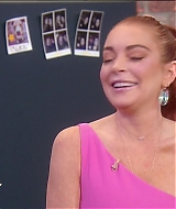Filename=RachaelRay_122.jpg
Filesize=71KiB
Dimensions=1280x716
Date added=Oct 27, 2020 RachaelRay_122.jpg