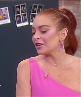 Filename=RachaelRay_124.jpg
Filesize=75KiB
Dimensions=1280x716
Date added=Oct 27, 2020 RachaelRay_124.jpg