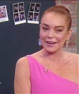 Filename=RachaelRay_135.jpg
Filesize=70KiB
Dimensions=1280x716
Date added=Oct 27, 2020 RachaelRay_135.jpg