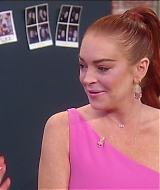 Filename=RachaelRay_136.jpg
Filesize=74KiB
Dimensions=1280x716
Date added=Oct 27, 2020 RachaelRay_136.jpg