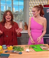 Filename=RachaelRay_138.jpg
Filesize=154KiB
Dimensions=1280x716
Date added=Oct 27, 2020 RachaelRay_138.jpg