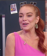 Filename=RachaelRay_151.jpg
Filesize=72KiB
Dimensions=1280x716
Date added=Oct 27, 2020 RachaelRay_151.jpg