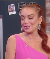 Filename=RachaelRay_166.jpg
Filesize=72KiB
Dimensions=1280x716
Date added=Oct 27, 2020 RachaelRay_166.jpg