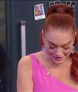 Filename=RachaelRay_181.jpg
Filesize=76KiB
Dimensions=1280x716
Date added=Oct 27, 2020 RachaelRay_181.jpg