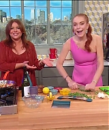 Filename=RachaelRay_190.jpg
Filesize=149KiB
Dimensions=1280x716
Date added=Oct 27, 2020 RachaelRay_190.jpg