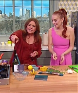 Filename=RachaelRay_193.jpg
Filesize=145KiB
Dimensions=1280x716
Date added=Oct 27, 2020 RachaelRay_193.jpg