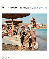 Filename=RachaelRay_195.jpg
Filesize=82KiB
Dimensions=1280x716
Date added=Oct 27, 2020 RachaelRay_195.jpg