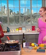 Filename=RachaelRay_205.jpg
Filesize=132KiB
Dimensions=1280x716
Date added=Oct 27, 2020 RachaelRay_205.jpg