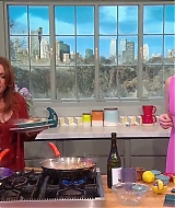 Filename=RachaelRay_209.jpg
Filesize=147KiB
Dimensions=1280x716
Date added=Oct 27, 2020 RachaelRay_209.jpg
