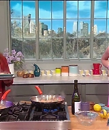 Filename=RachaelRay_211.jpg
Filesize=143KiB
Dimensions=1280x716
Date added=Oct 27, 2020 RachaelRay_211.jpg