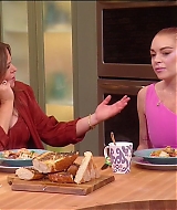 Filename=RachaelRay_265.jpg
Filesize=114KiB
Dimensions=1280x716
Date added=Oct 27, 2020 RachaelRay_265.jpg