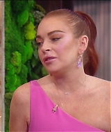 Filename=RachaelRay_266.jpg
Filesize=75KiB
Dimensions=1280x716
Date added=Oct 27, 2020 RachaelRay_266.jpg