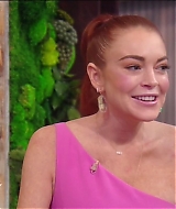 Filename=RachaelRay_278.jpg
Filesize=65KiB
Dimensions=1280x716
Date added=Oct 27, 2020 RachaelRay_278.jpg