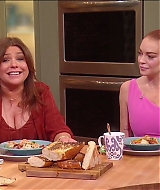 Filename=RachaelRay_305.jpg
Filesize=110KiB
Dimensions=1280x716
Date added=Oct 27, 2020 RachaelRay_305.jpg