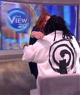 TheView_005.jpg