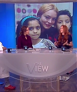 TheView_034.jpg