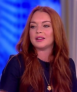 TheView_077.jpg
