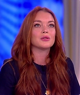 TheView_079.jpg