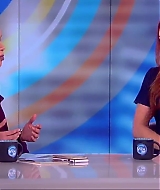 TheView_126.jpg