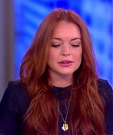 TheView_142.jpg