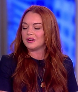 TheView_214.jpg