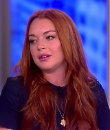 TheView_216.jpg