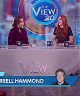 TheView_219.jpg