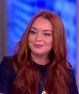 TheView_252.jpg