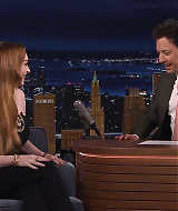 Filename=2024-TonightShowJimmyFallon-001.jpg
Filesize=160KiB
Dimensions=1920x1080
Date added=Mar 09, 2024 2024-TonightShowJimmyFallon-001.jpg
