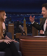 Filename=2024-TonightShowJimmyFallon-003.jpg
Filesize=167KiB
Dimensions=1920x1080
Date added=Mar 09, 2024 2024-TonightShowJimmyFallon-003.jpg
