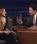 Filename=2024-TonightShowJimmyFallon-004.jpg
Filesize=178KiB
Dimensions=1920x1080
Date added=Mar 09, 2024 2024-TonightShowJimmyFallon-004.jpg