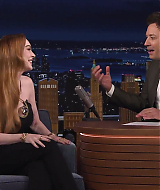 Filename=2024-TonightShowJimmyFallon-005.jpg
Filesize=172KiB
Dimensions=1920x1080
Date added=Mar 09, 2024 2024-TonightShowJimmyFallon-005.jpg
