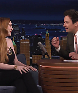Filename=2024-TonightShowJimmyFallon-006.jpg
Filesize=174KiB
Dimensions=1920x1080
Date added=Mar 09, 2024 2024-TonightShowJimmyFallon-006.jpg