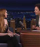 Filename=2024-TonightShowJimmyFallon-007.jpg
Filesize=177KiB
Dimensions=1920x1080
Date added=Mar 09, 2024 2024-TonightShowJimmyFallon-007.jpg