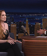 Filename=2024-TonightShowJimmyFallon-008.jpg
Filesize=170KiB
Dimensions=1920x1080
Date added=Mar 09, 2024 2024-TonightShowJimmyFallon-008.jpg