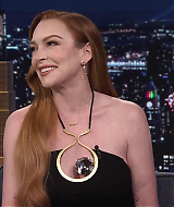Filename=2024-TonightShowJimmyFallon-009.jpg
Filesize=163KiB
Dimensions=1920x1080
Date added=Mar 09, 2024 2024-TonightShowJimmyFallon-009.jpg