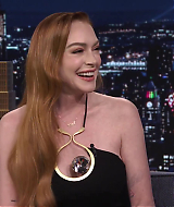 Filename=2024-TonightShowJimmyFallon-010.jpg
Filesize=162KiB
Dimensions=1920x1080
Date added=Mar 09, 2024 2024-TonightShowJimmyFallon-010.jpg