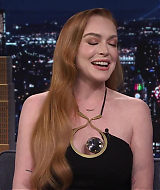 Filename=2024-TonightShowJimmyFallon-011.jpg
Filesize=166KiB
Dimensions=1920x1080
Date added=Mar 09, 2024 2024-TonightShowJimmyFallon-011.jpg
