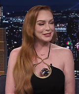 Filename=2024-TonightShowJimmyFallon-012.jpg
Filesize=167KiB
Dimensions=1920x1080
Date added=Mar 09, 2024 2024-TonightShowJimmyFallon-012.jpg